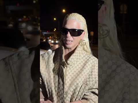 Jelena otkirla da se Atina vraca iz Milana zbog haosa koji se tamo desava #jelenakarleuša