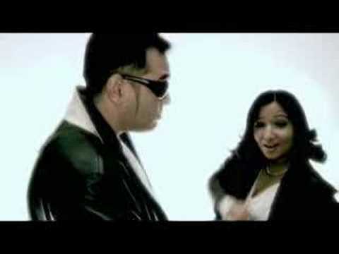 download lagu mp3 mp4 Download Bodi Csaby Es Notar Mary Bodi Guszti Csillagai 2 Mp3, download lagu Download Bodi Csaby Es Notar Mary Bodi Guszti Csillagai 2 Mp3 gratis, unduh video klip Download Bodi Csaby Es Notar Mary Bodi Guszti Csillagai 2 Mp3