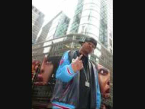 Ane Rap Lapiz Conciente Papy Jay Tiradera Pa Dkano