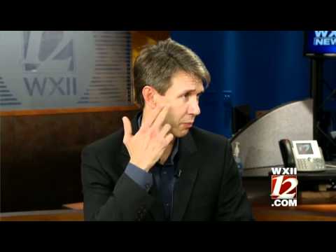 Risks of strokes and prevention