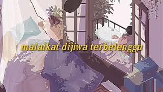 Download lagu Story wa slank Bidadari penyelamat mp3
