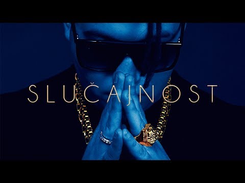 Video thumbnail for Slučajnost