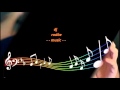 Dj Rodoe-Kaiti Garbi - Perasmena ksexasmena ...