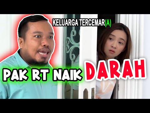 jenda-munthe-jadi-pak-rt-gini-amat-ya-kompilasi-keluarga-tercemar-webseries
