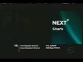 CBS Split Screen Credits November 30 2006 2