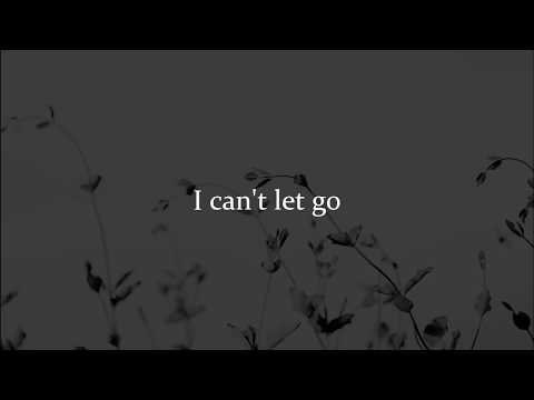 Hallucination - The VANE (Save me OST) - (english lyrics)