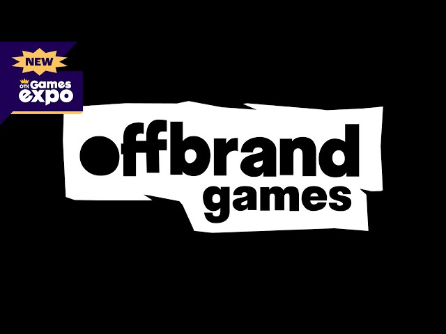 Video - Aethermancer (PC)