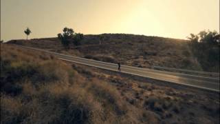 Futurecop! - Starworshipper (Mitch Murder Remix)