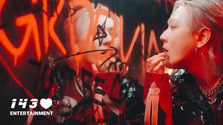 Download lagu DK(김동혁) - 'GROOVIN'' MV TEASER mp3