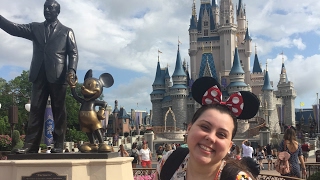 Stories Instagram - Lojas Parque Magic Kingdom