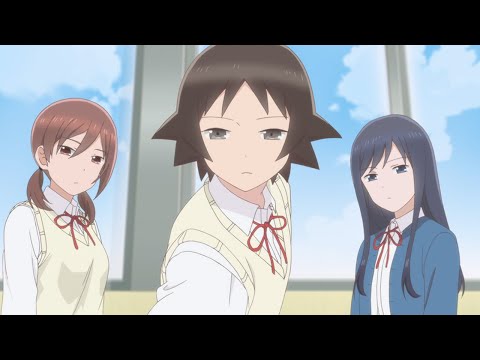 Nightcore - Wa! Moon! dass! cry! [Joshikousei no Mudazukai OP 1]