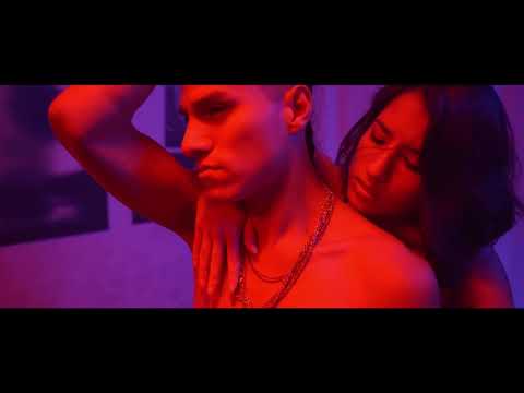 El Techo - Ciudad Pánico