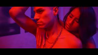El Techo Music Video