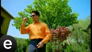 Gemilerde Talim Var (Receb'im) (Beyazıt Öztürk) Official Music Video #gemilerdetalimvar #beyaz