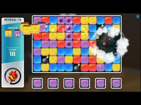 Property Brothers Home Design [ Level 15 ]