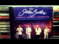 STATLER BROTHERS !  I`LL FLY AWAY !