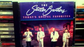 STATLER BROTHERS !  I`LL FLY AWAY !