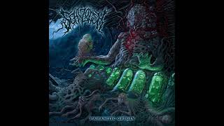 Download lagu Schizogen (Ukr) - Parasitic Origin (Full Album 2016) mp3 Download lagu Schizogen (Ukr) - Parasitic Origin (Full Album 2016) mp3