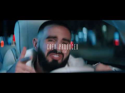 (FREE) Shindy x OZ x Drake Type Beat