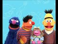 Sesame Street Play With Me Sesame S01E24