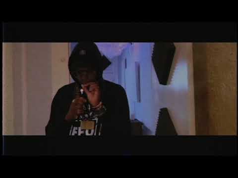 Thumbnail for 90Wyse - BLK RARE [ prod. OCRBEATS ] ft. Nenjah Nycist (EDITED BY @NENJAHNYCIST ) by Blk