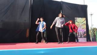 Project C  Excalibur  N Sonic