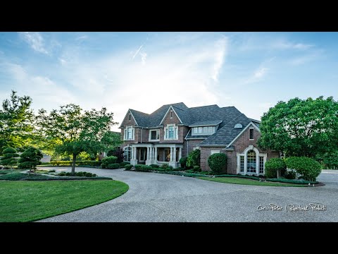 100 Meadow View, El Dorado, AR