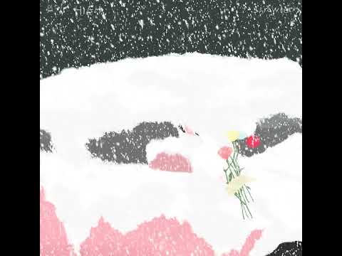 Video thumbnail for God’s Latte