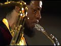 Ornette Coleman Group - Berliner Jazztage  (1971)