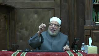 صورة استخدام الفانيليا لاصلاح الطعام/فاتوى على الهواء مباشرة/الخميس/2021/3/4