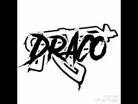 Johnny Draco “About Us” feat IV Montana