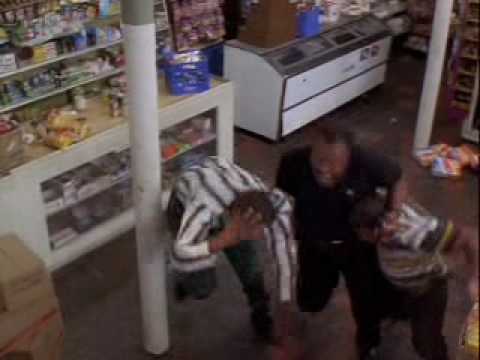 Original Gangstas Pt. 1