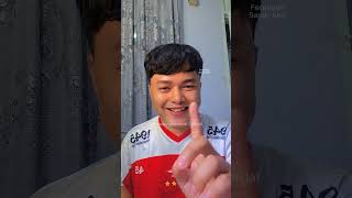 Download lagu BOKONG SEMOK😱 #dangdut #shorts #dance mp3 Download lagu BOKONG SEMOK😱 #dangdut #shorts #dance mp3