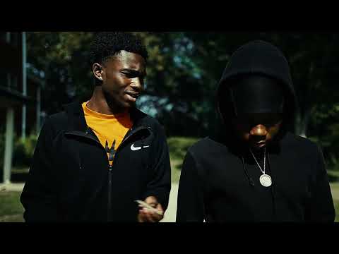 Trilly Es - Blow (Official music video) Prod. STONEY