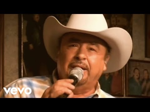 Pesado - Somos Ajenos (Live at Nuevo León México) ft. Arnulfo López