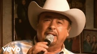 Pesado - Somos Ajenos (Live at Nuevo León México) ft. Arnulfo López