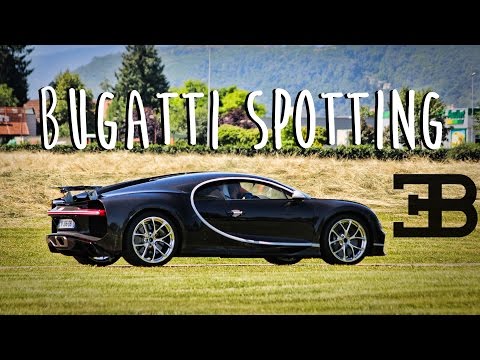 Lamborghini Aventador LP750-4 SuperVeloce