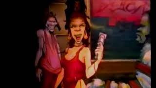 Jeru Tha Damaja - The Saga of The Prophet (part 1 and 2, Can&#39;t Stop and Revenge of)