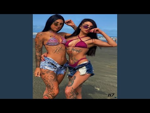 Tuim Espanca Nóia / Olha pra Mim as 2