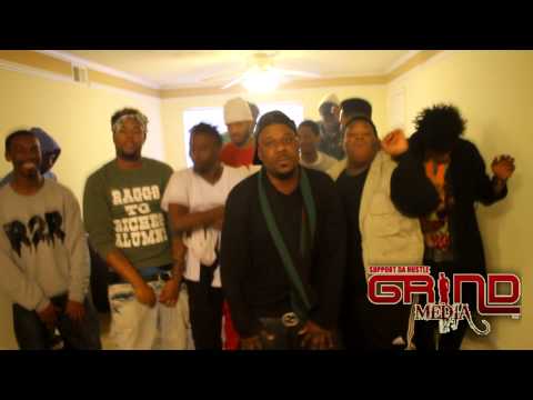 Da Real Dirty ft Young Dra - Im Da Plug