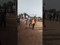 Wasan Mai Sukuwa Ta Doki Mai Burgewa Izzarso Szariahausa Daudakahuturarara