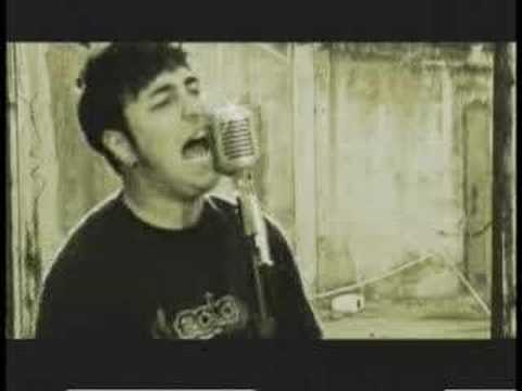 Dias video