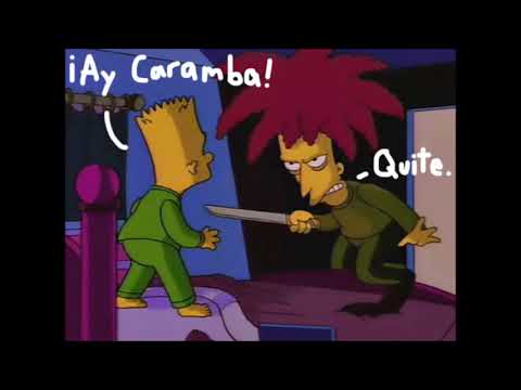 Khettokasme - Khetto Halloween Mix 2017