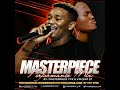 Masterpiece Performance Mix