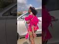 Proudlysouthafrican Bhincanation Zuludance Zulutribe Culture Umemulo Africa ZuluMaiden