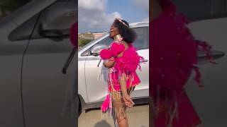 Download lagu 🇿🇦 #proudlysouthafrican #bhincanation #zuludance #zulutribe #culture #umemulo #africa #zuluMaiden mp3