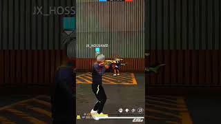 SMOOTH🥵🥰🥰 #freefire #brunera77 #edit #rajuyt  #freefiremax #rajubhaiyt #garena#rajubhai-033#headshot