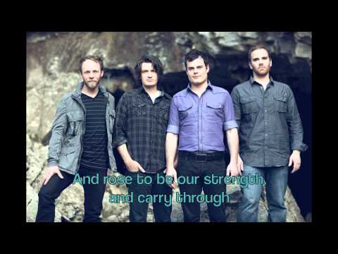 Thumbnail for Reveal the Kingdom video