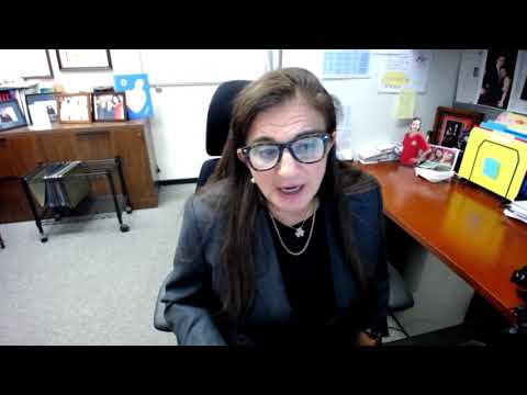 XIENCE 90/28: Assessment of 3-month and 1-month DAPT in HBR patients - TCT Connect 2020