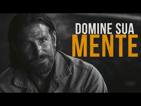 Awaken the Power of the Mind and Use it Wisely [MOTIVATION] Motivational Video